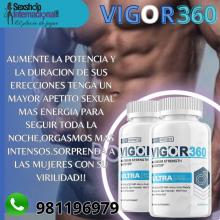 vigor 360 original-potenciador sexual-sexshop miraflores 981196979